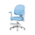 Huzaro Mark Adler Junior 5.0 Blue - 1317305 - zdjęcie 3